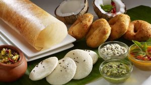 superb_indian_food