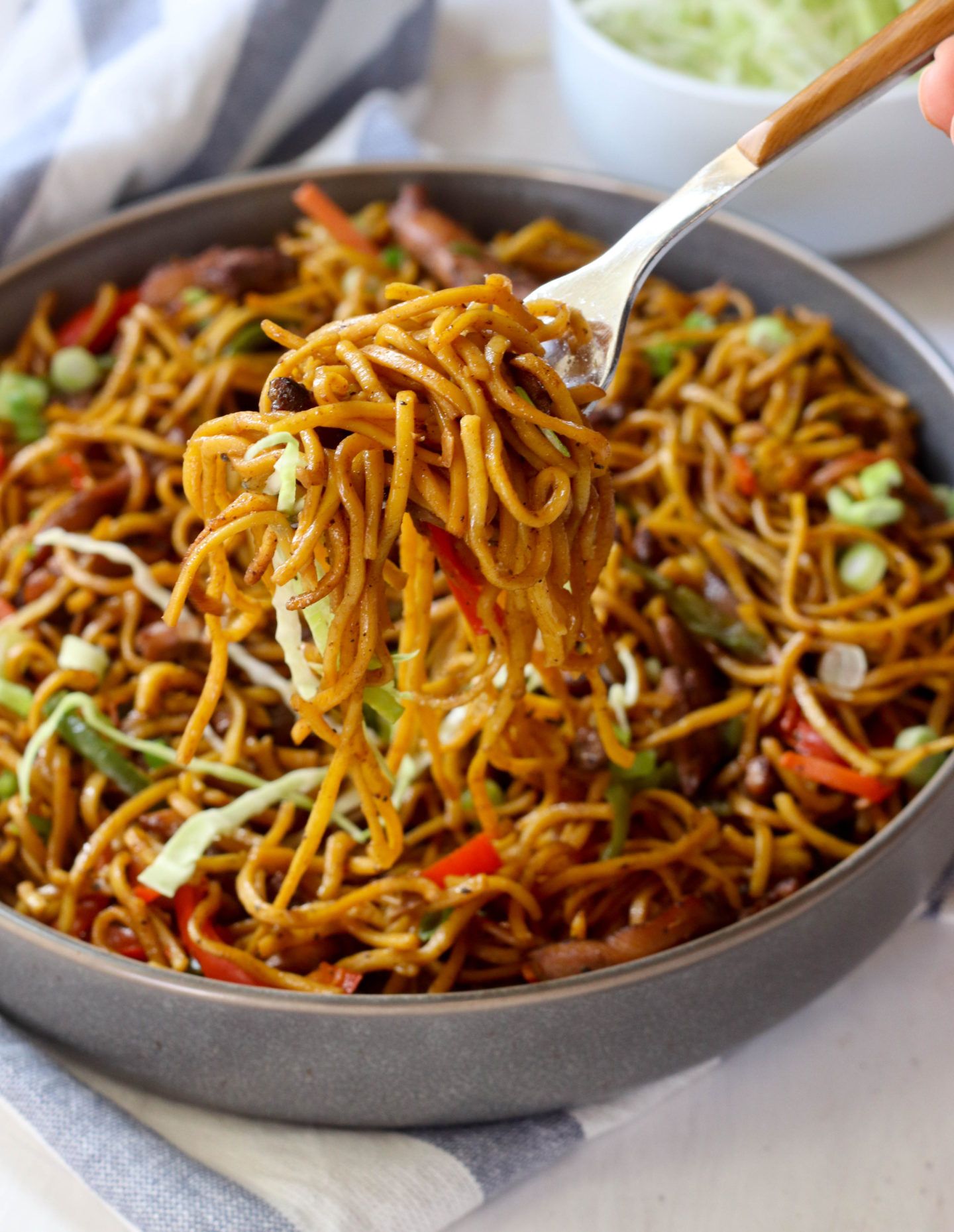 chow-mein-noodles-gurkha-spice