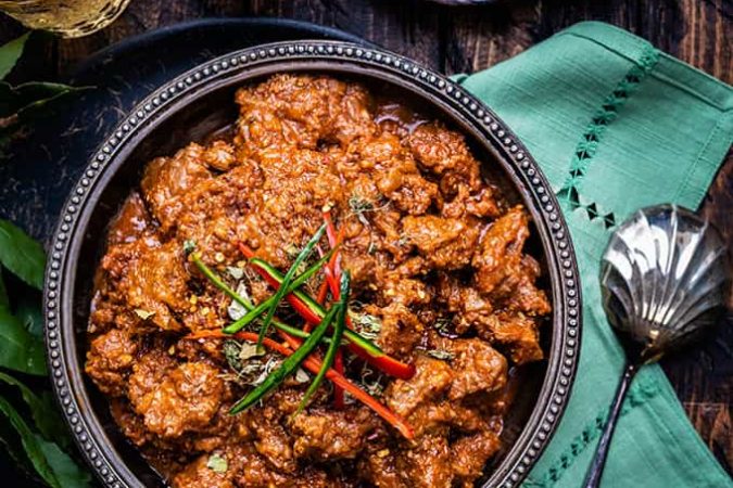 Lamb_bhuna_curry-Gurkha-Spice