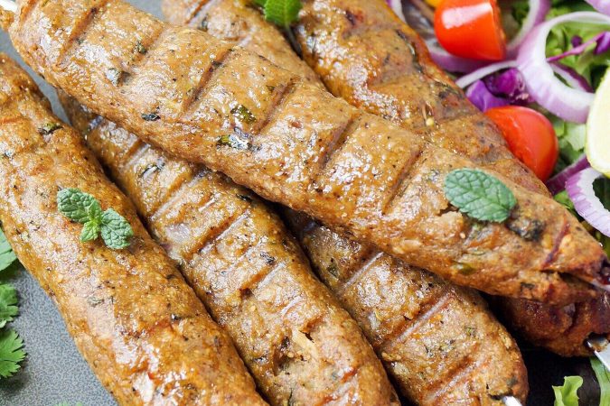 Sheek-Kebab-Gurkha-Spice